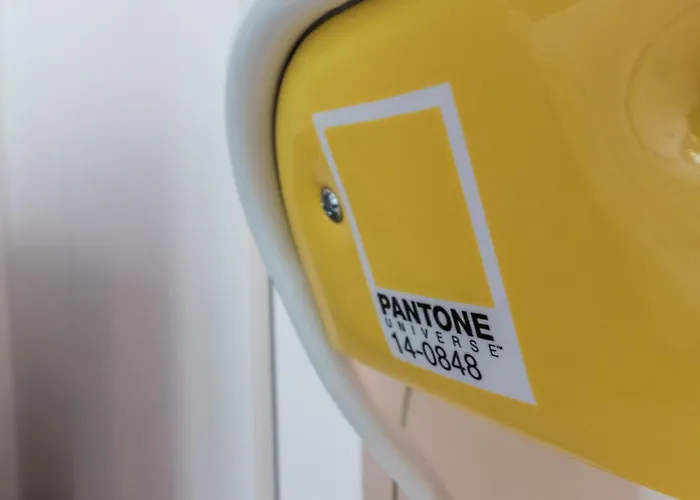 Italianway Easy - Raffaello Sanzio 17 *