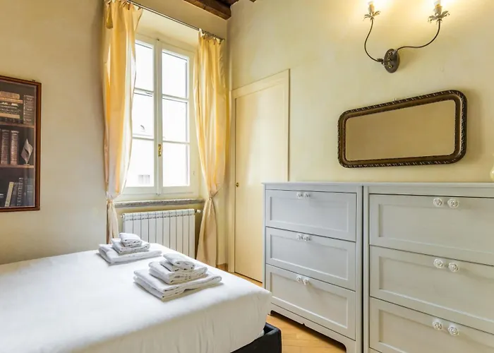 Lejlighed Italianway Easy - Ripa Ticinese 53 B