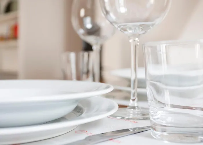 Italianway Easy - Volta 20 * ミラノ