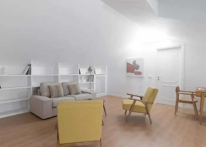 Italianway Easy - Ripa Ticinese 17 B Apartamento