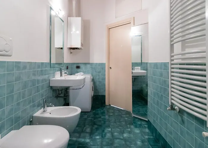 Italianway Easy - Muratori 8