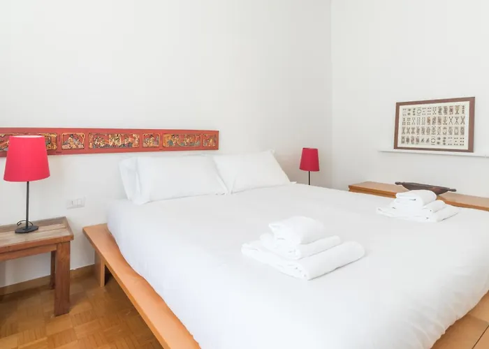 Italianway - Montecatini 15