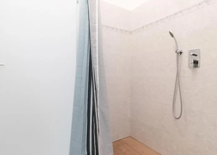 Lägenhet Italianway Easy - Grosseto 3 *