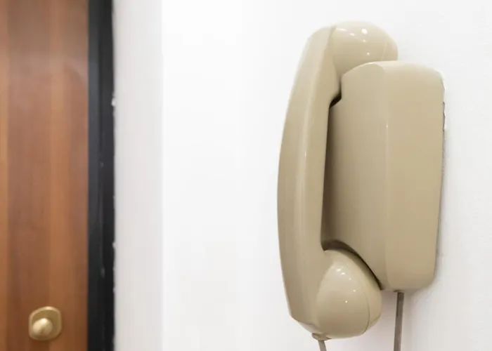 Italianway Easy - Grosseto 3 * Milano