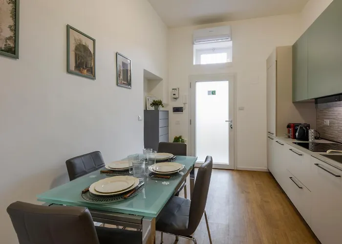 Arrietty's - 7sundays Mailand