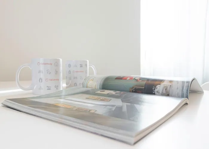 شقة Italianway Easy - Nazario Sauro 5 ميلان