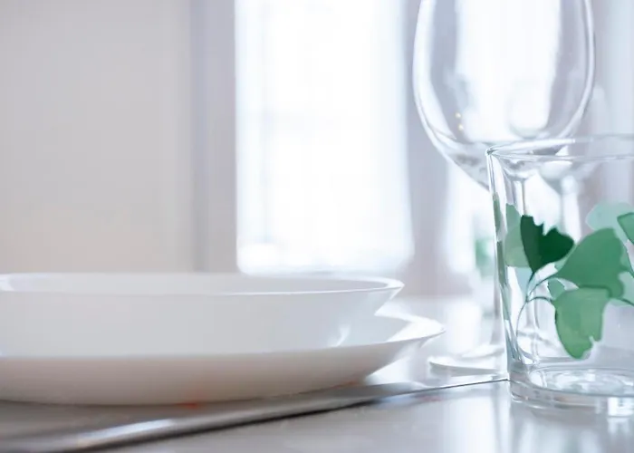 Italianway Easy - Gasparotto 4