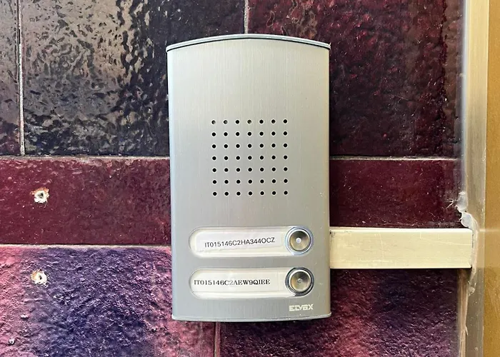 L&r - Center Mediolan