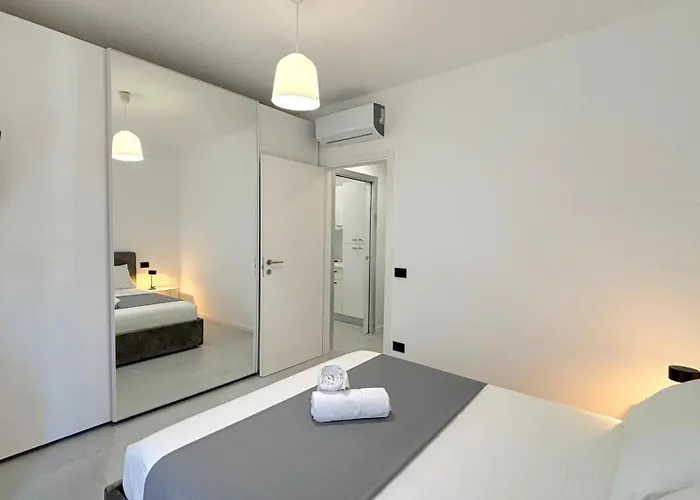 Saint Gregory - Repubblica Milan