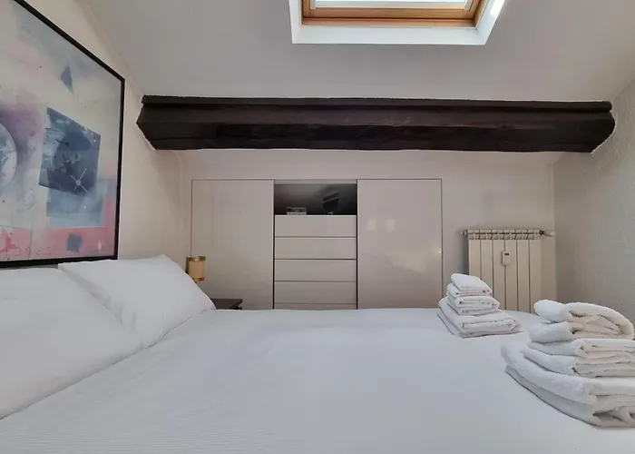 Italianway Easy - Fauche 9