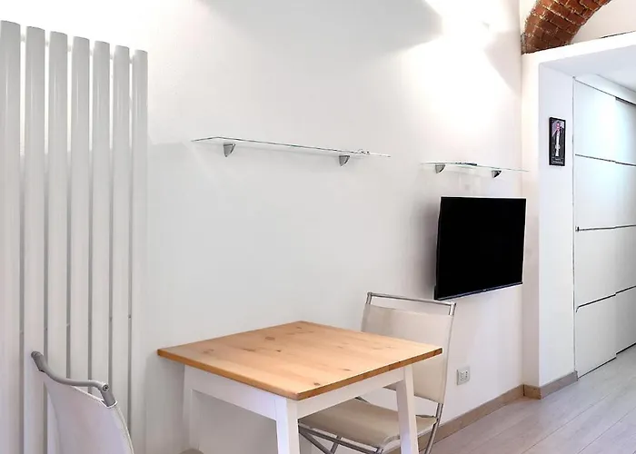 Bramante In Brera * Milan