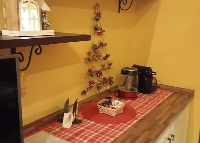 Flores Home, Boho Chic Style & Urban Comfort Navigli, Bocconi, Centro Apartmán *