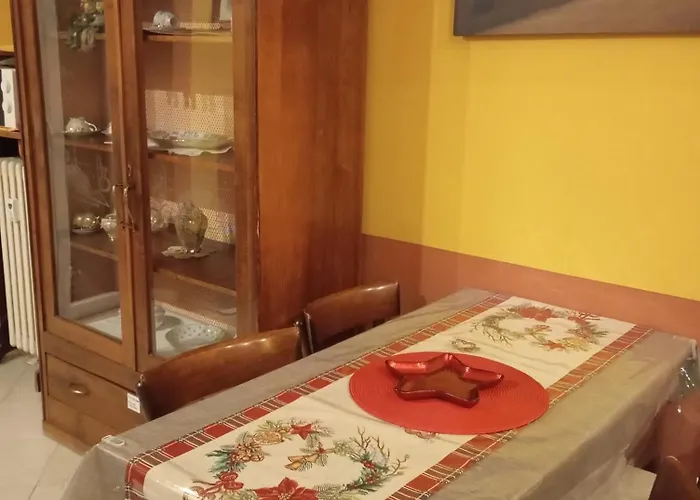 Flores Home, Boho Chic Style & Urban Comfort Navigli, Bocconi, Centro Apartmán *