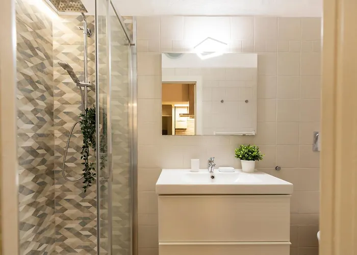 Enjoy Navigli - Milán