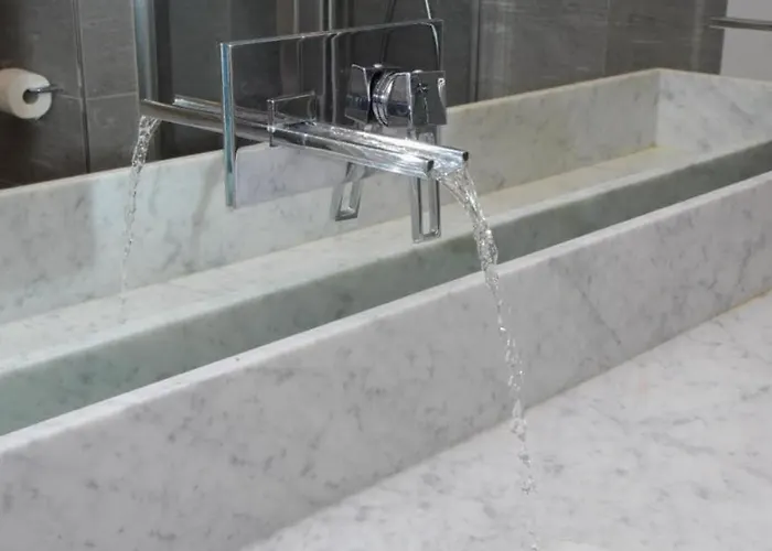 Lejlighed Luxury Loft With Sauna & Jacuzzi Milano