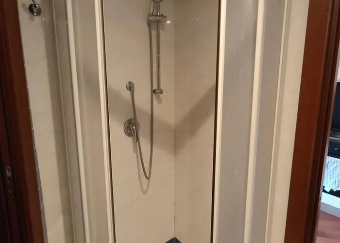 Center Urban Apt, Ac, Wifi, Metro M3 Duomo Apartmán *