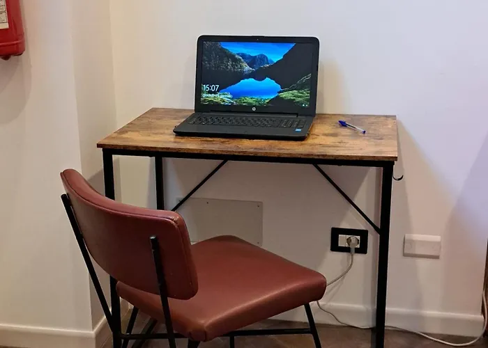 01 Monolocale Ristrutturato A Nuovo * Milano