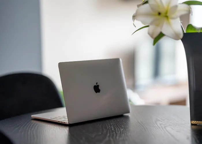 Luxury Sempione - Monumentale Duomo-cenisio