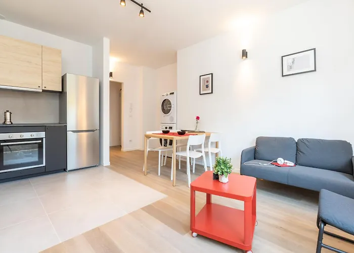 Joivy Solari Tolstoj