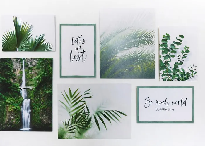 アパート Zen Island- Isola Near Garibaldi Fs *