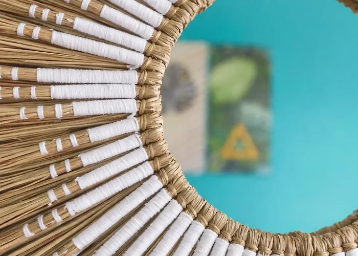 Zen Island- Isola Near Garibaldi Fs * ミラノ