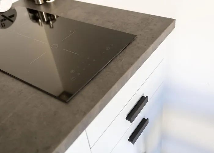 Appartement Navigli - Porta Genova