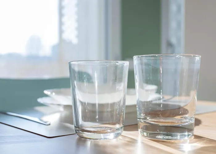 Italianway Comfort - Flavio Gioia 5 A *