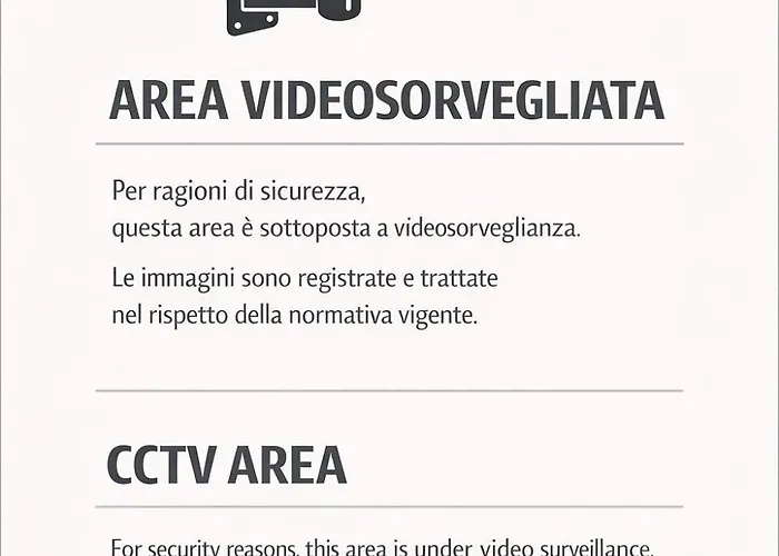 Comecasa Sweet Porta Romana Appartement