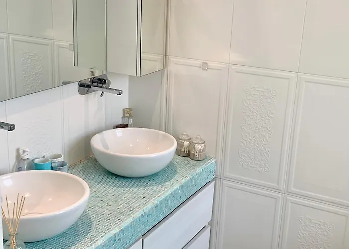 Con Terrazza In Zona Navigli - Tortona Appartement Milaan