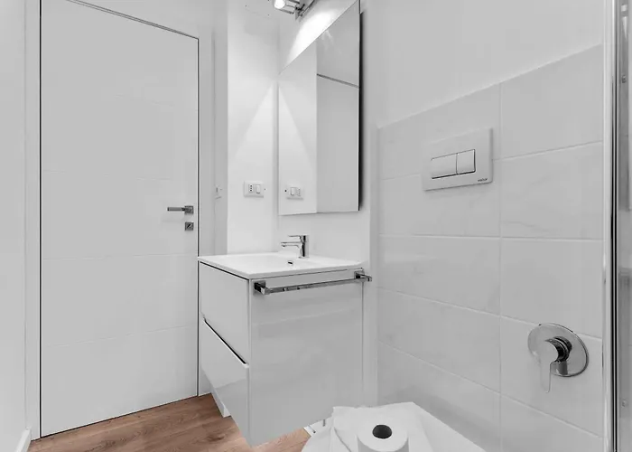 Marenco - Pagano Red Line - Free Wifi