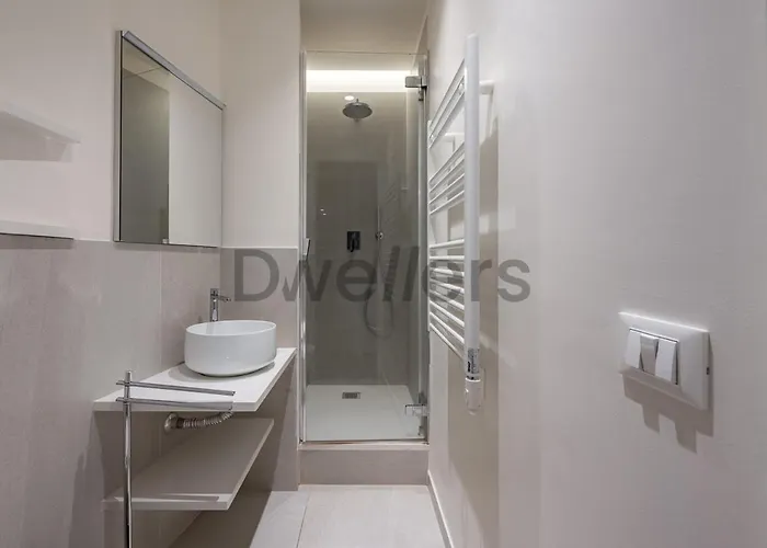 Sant Ambroeus Милан