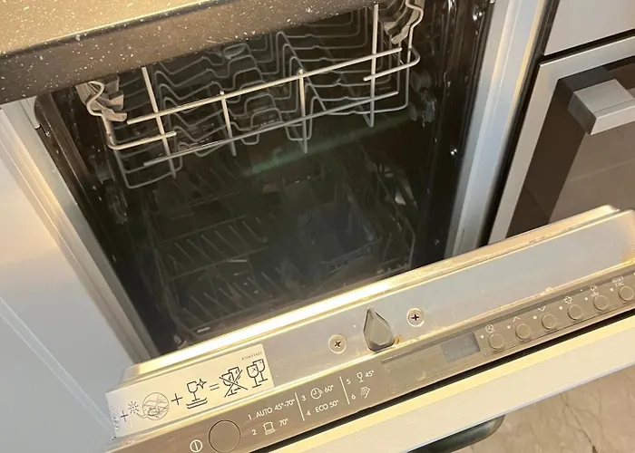 Gbcity - 20 Mt Da Metro Wagner *