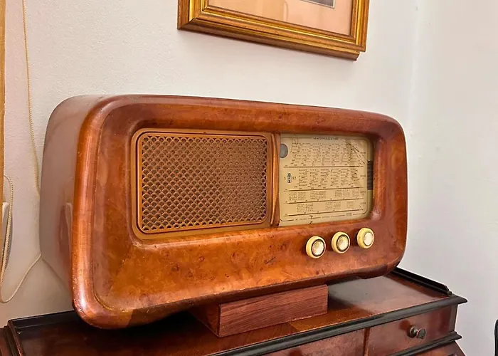 Navigli Heritage - Centro