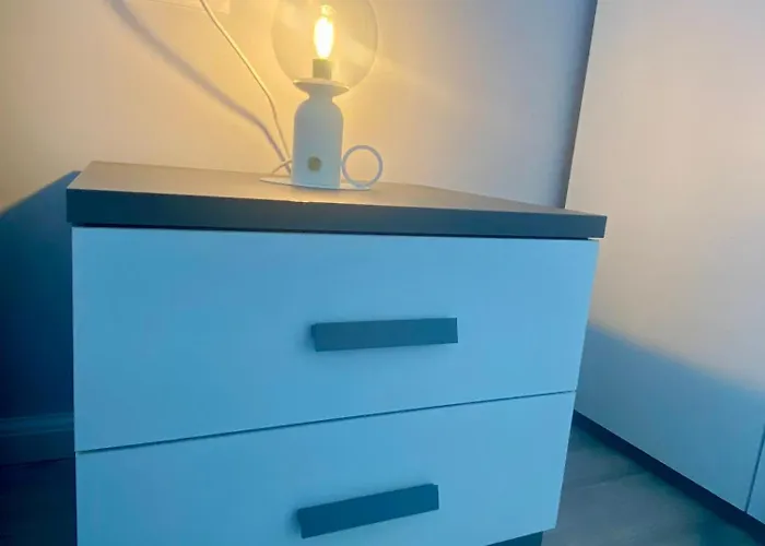 Dream Catcher Milánó