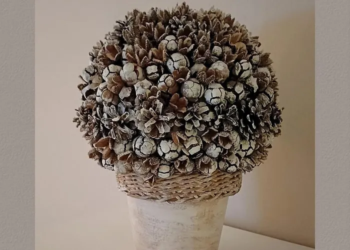 شقة Le Jardin Secret