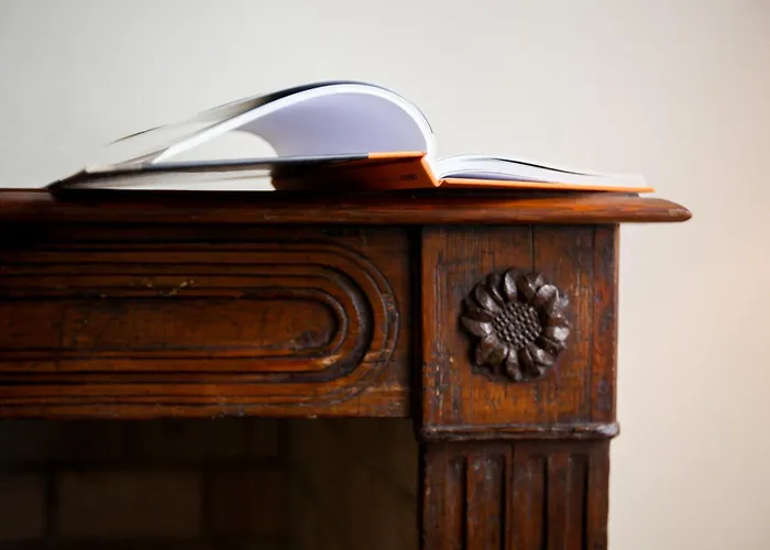 Hacca Collection - Corso Magenta, Unique And Charming 2br * Mediolan