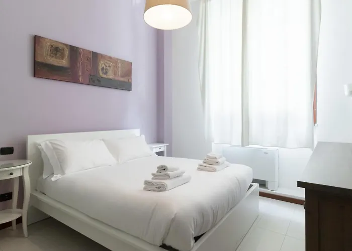 Italianway Easy - Pisino 5 *