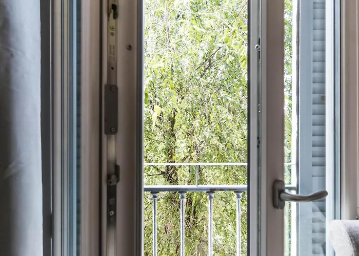 Italianway Easy - Raffaello Sanzio 17 *