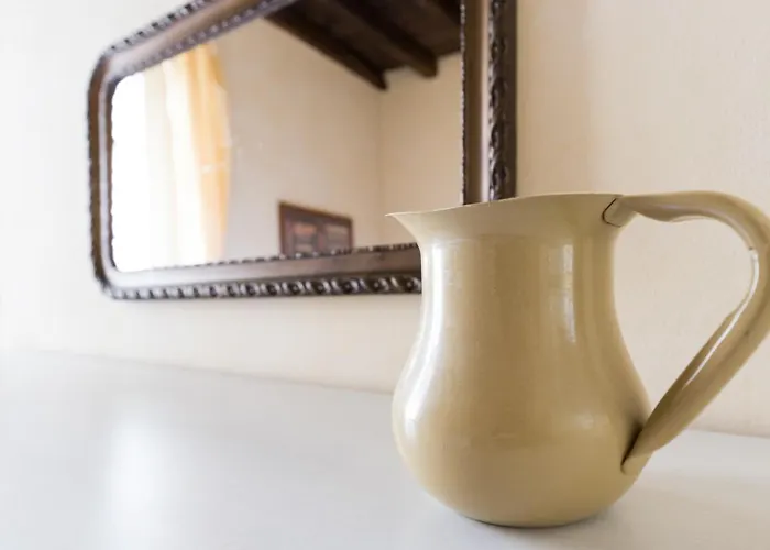 Italianway Easy - Ripa Ticinese 53 B Lejlighed *