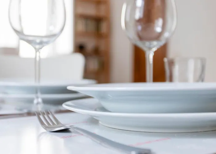 Italianway Easy - Volta 20 ミラノ