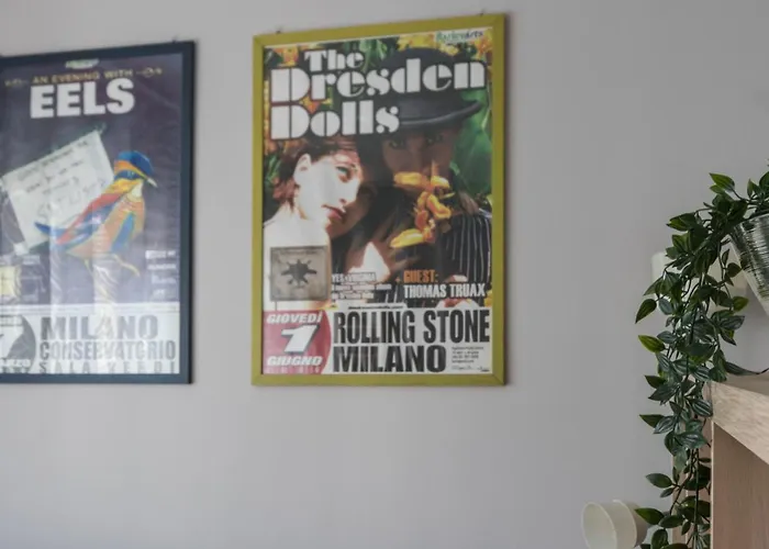 Italianway Easy - Sanfelice 10