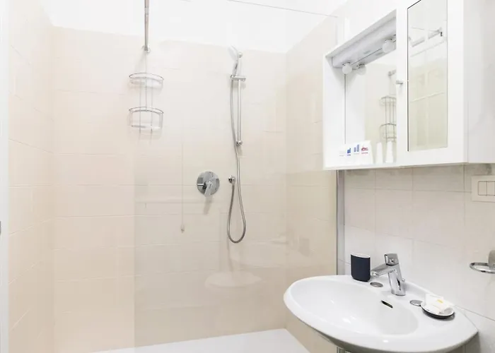 Italianway Easy - Palazzi 6 * Μιλάνο