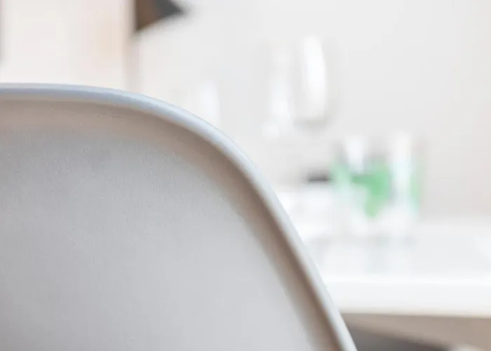 Apartment Italianway Easy - Gasparotto 4 Mailand