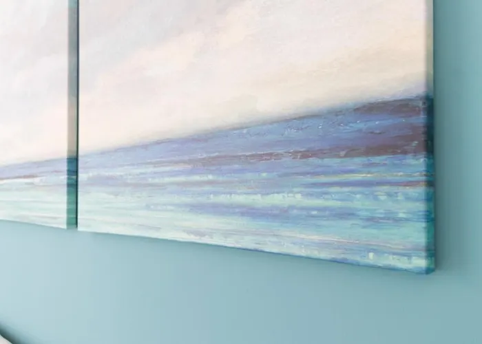 Apartment Italianway Comfort - Borsieri 25 A
