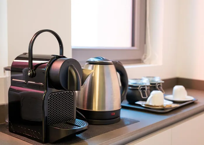 Apartment Vivimihome - Navigli Design Loft With Terrace Milan