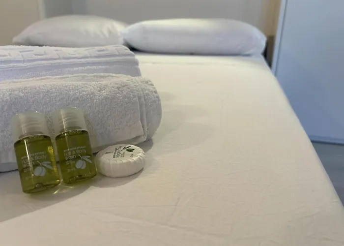 Beltrade - Vicino Stazione