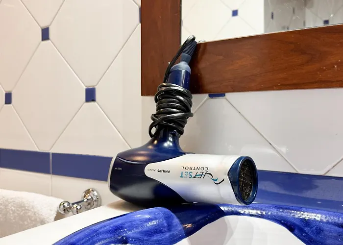 Artstay Sempione, Near Metro, Centre *