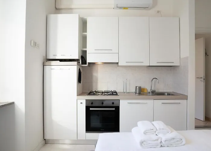 Metro Wi-fi Easy Check-in Apartamento *