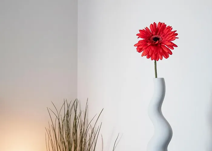 Only 10 Min To Duomo, Free Private Parking Easy Living *