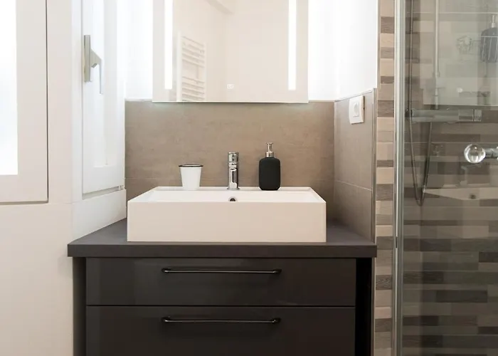 Artstay - Duomo, Spiga, Near Metro M1 *